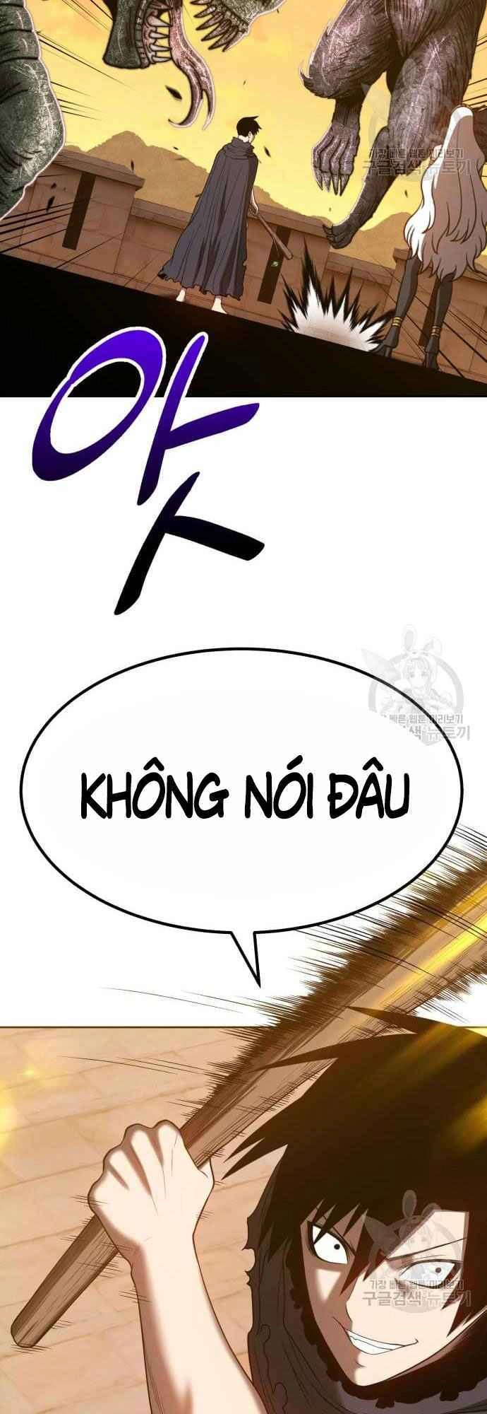 Gậy Gỗ Cấp 99+ Chapter 39 - 32