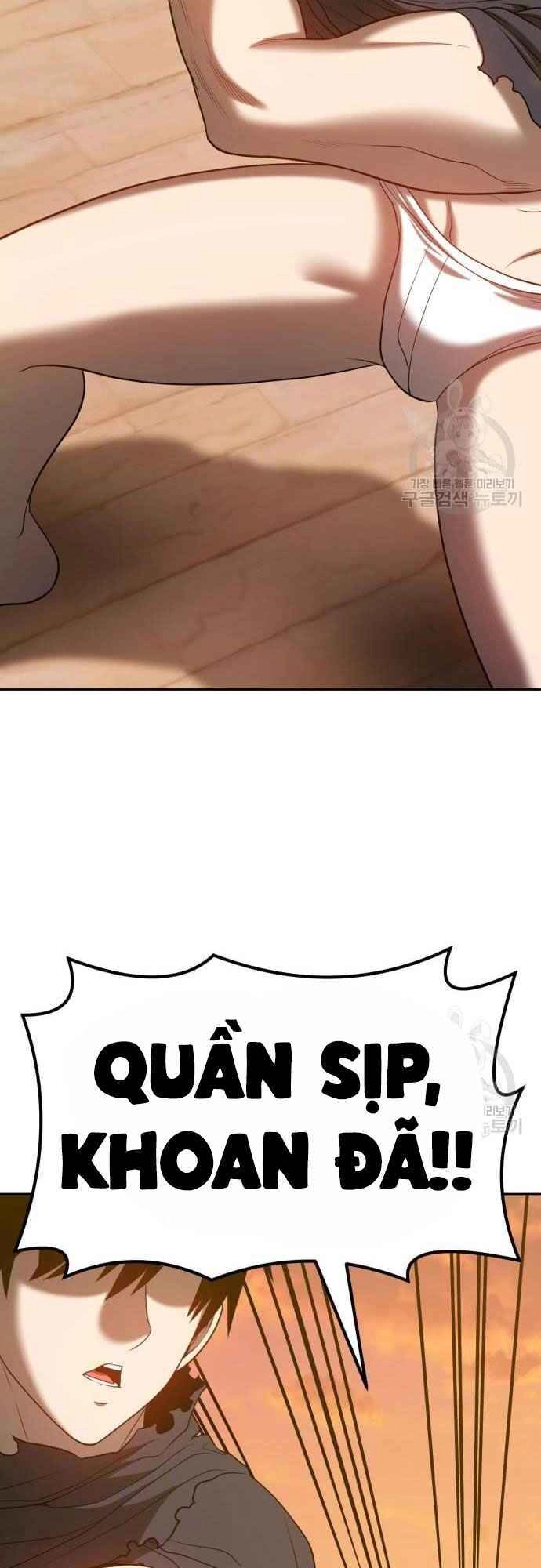 Gậy Gỗ Cấp 99+ Chapter 39 - 33