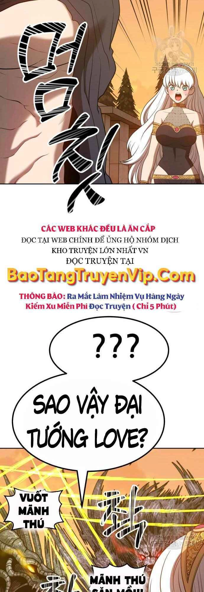 Gậy Gỗ Cấp 99+ Chapter 39 - 34