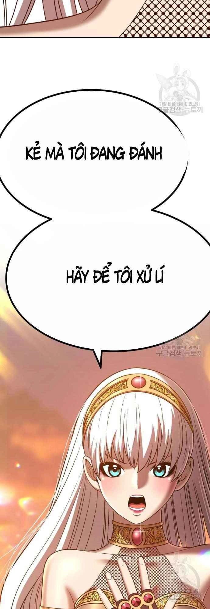 Gậy Gỗ Cấp 99+ Chapter 39 - 38