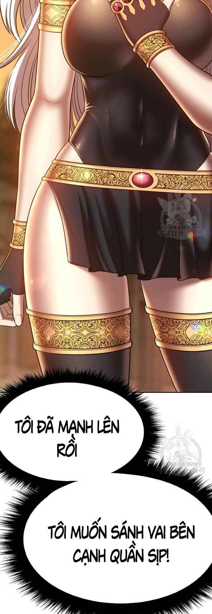 Gậy Gỗ Cấp 99+ Chapter 39 - 39