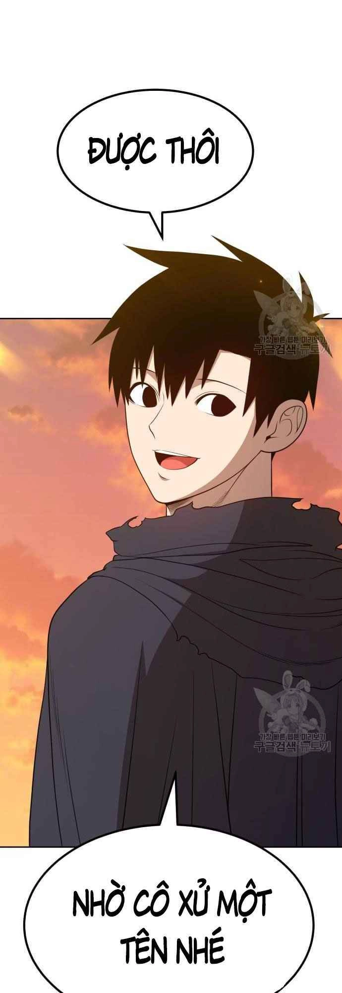 Gậy Gỗ Cấp 99+ Chapter 39 - 41