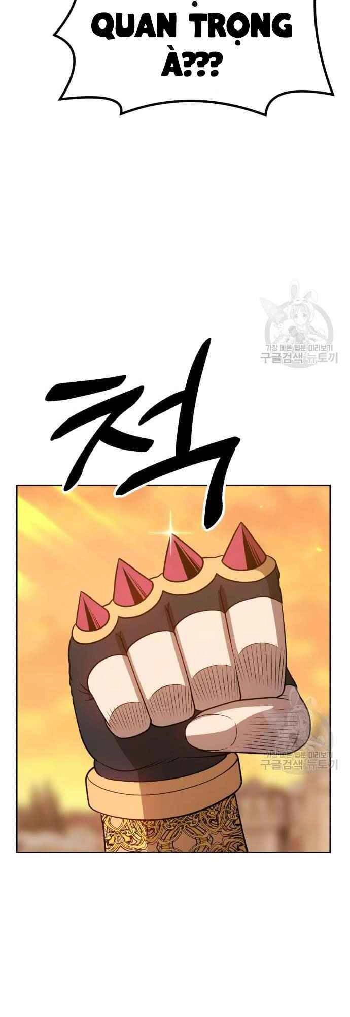 Gậy Gỗ Cấp 99+ Chapter 39 - 45