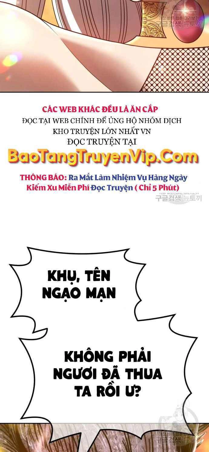 Gậy Gỗ Cấp 99+ Chapter 39 - 48