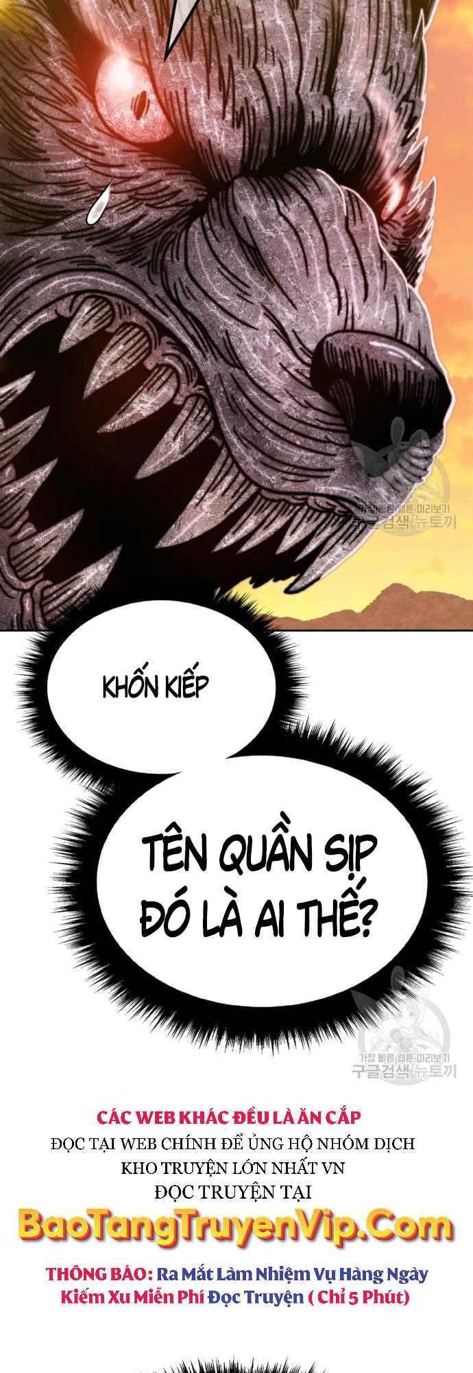 Gậy Gỗ Cấp 99+ Chapter 39 - 49