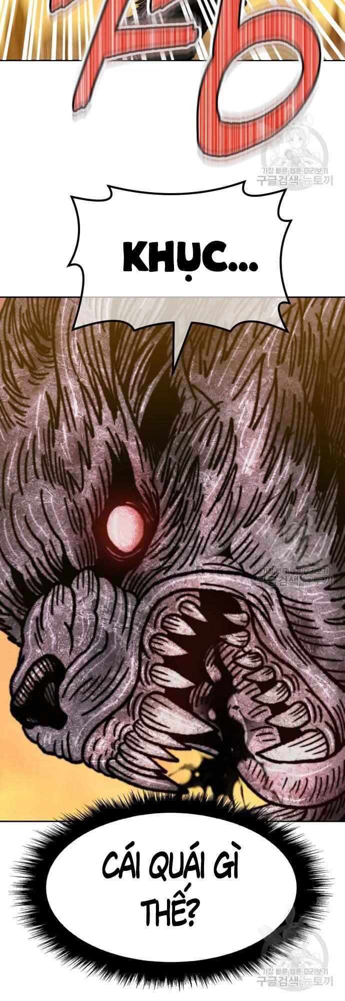 Gậy Gỗ Cấp 99+ Chapter 39 - 54