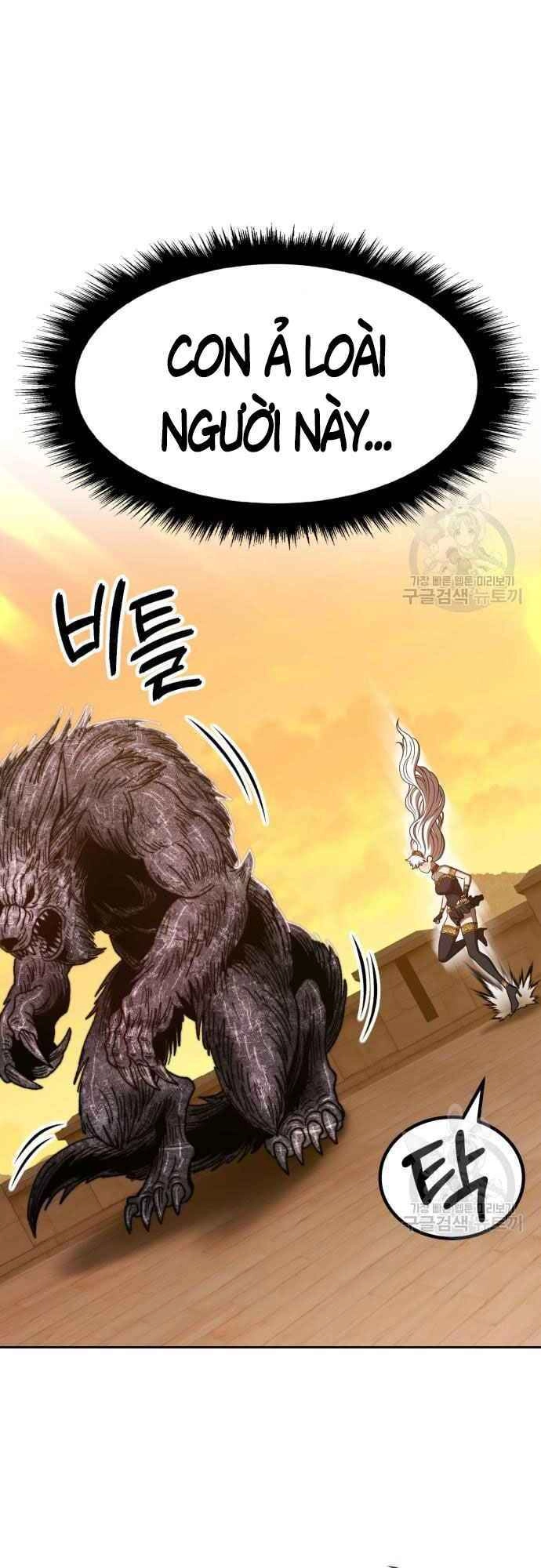 Gậy Gỗ Cấp 99+ Chapter 39 - 55