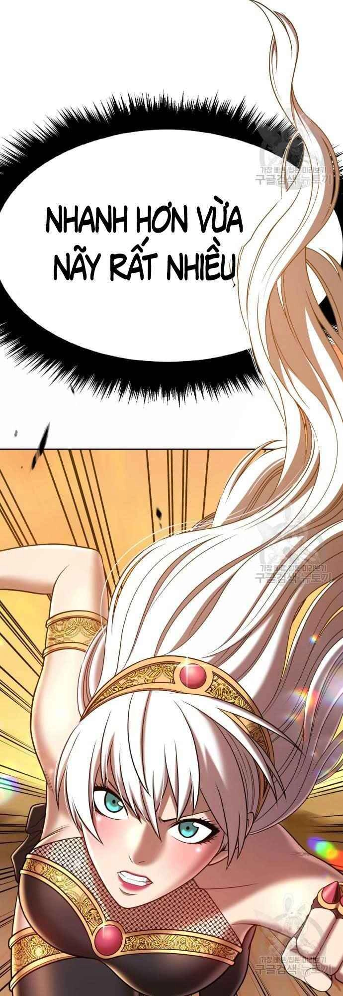 Gậy Gỗ Cấp 99+ Chapter 39 - 56