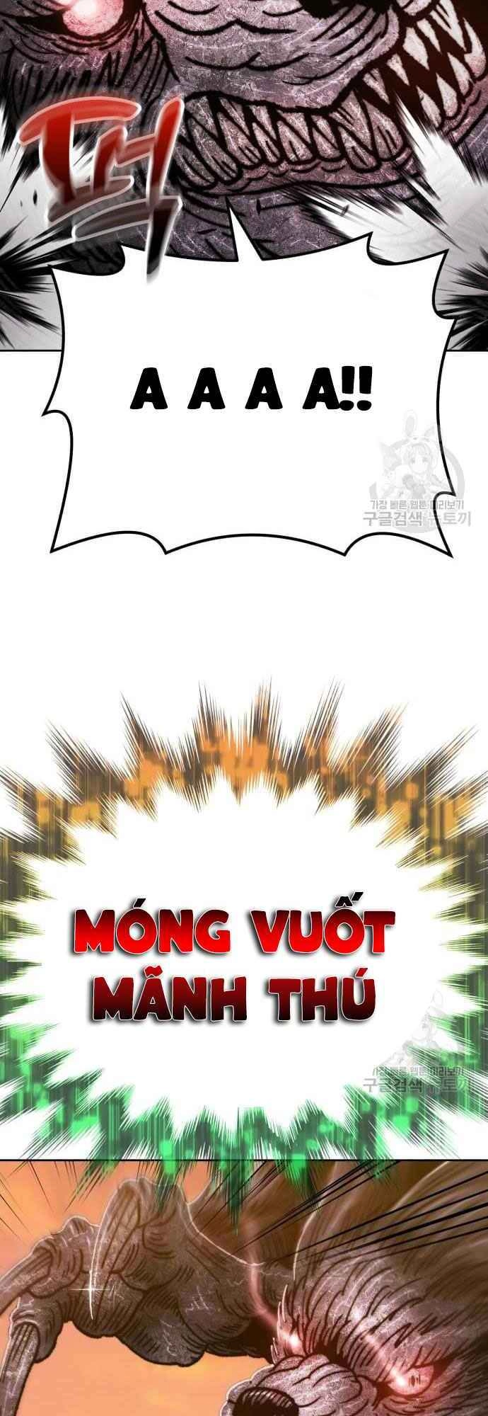 Gậy Gỗ Cấp 99+ Chapter 39 - 59