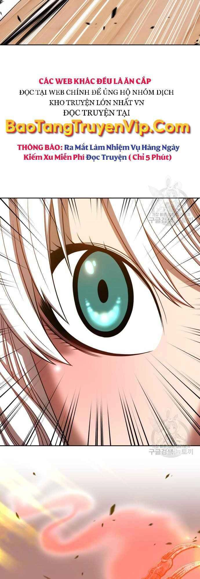 Gậy Gỗ Cấp 99+ Chapter 39 - 63