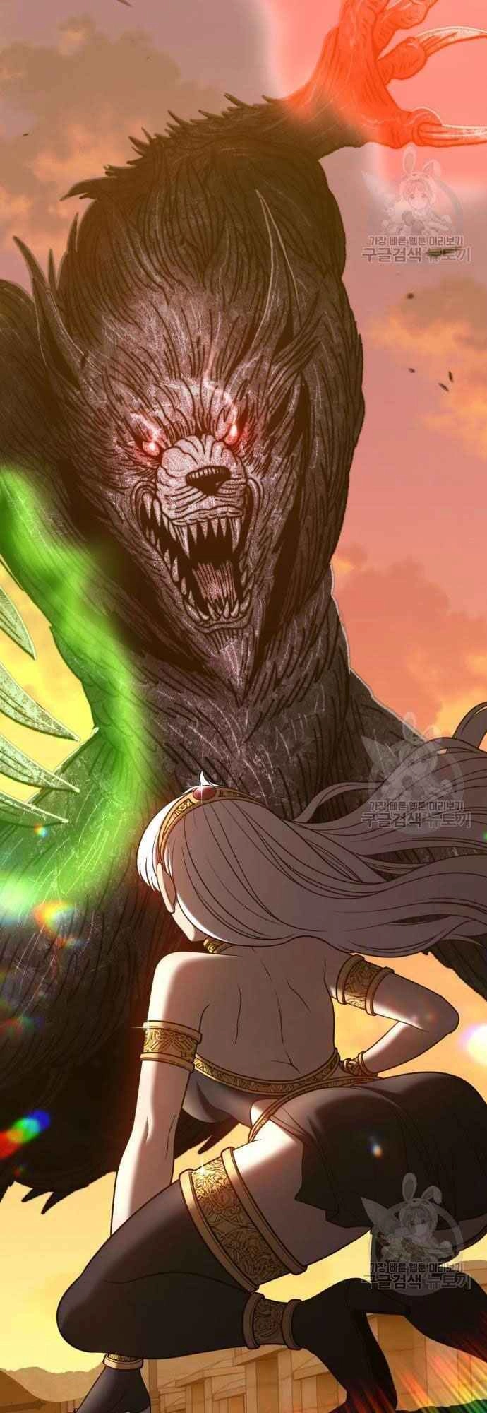 Gậy Gỗ Cấp 99+ Chapter 39 - 64