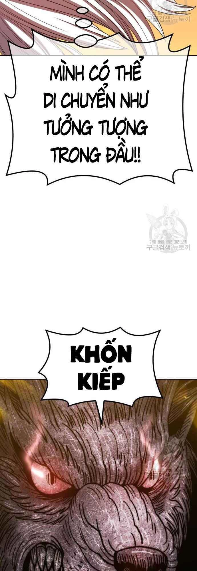 Gậy Gỗ Cấp 99+ Chapter 39 - 68