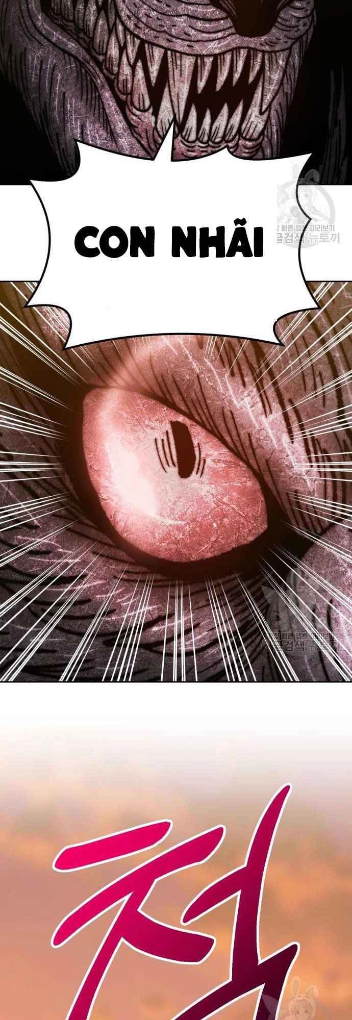 Gậy Gỗ Cấp 99+ Chapter 39 - 69