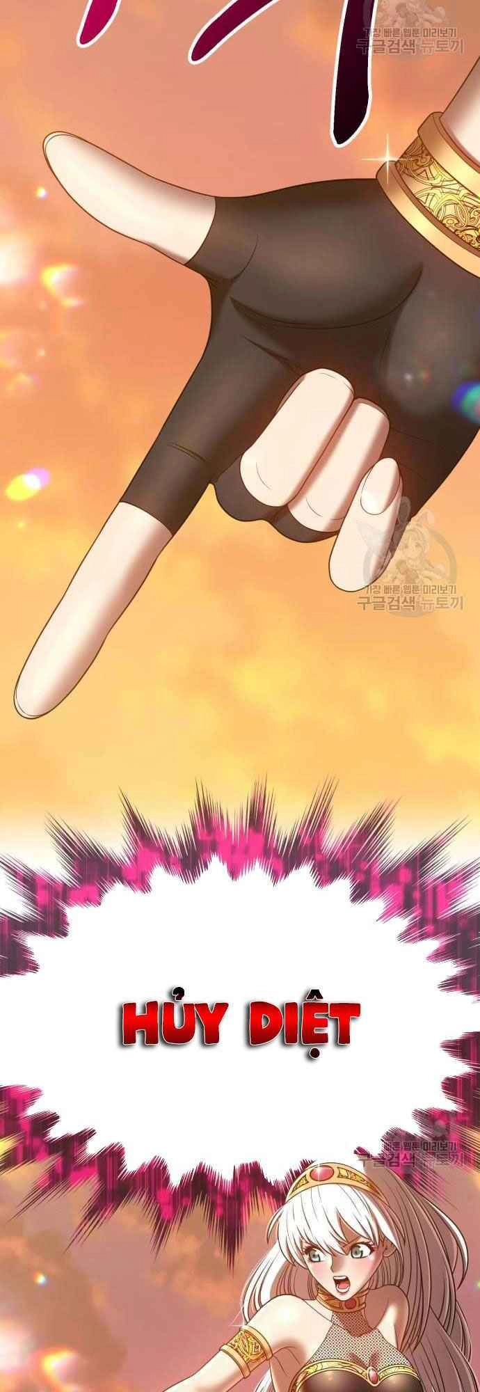 Gậy Gỗ Cấp 99+ Chapter 39 - 70