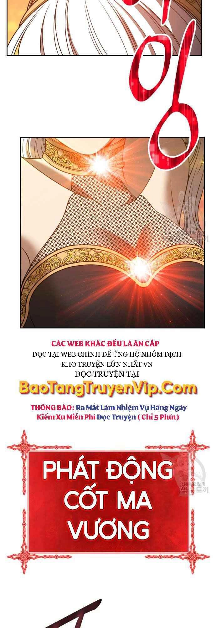 Gậy Gỗ Cấp 99+ Chapter 39 - 73