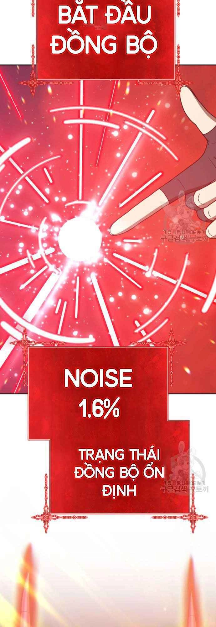 Gậy Gỗ Cấp 99+ Chapter 39 - 75