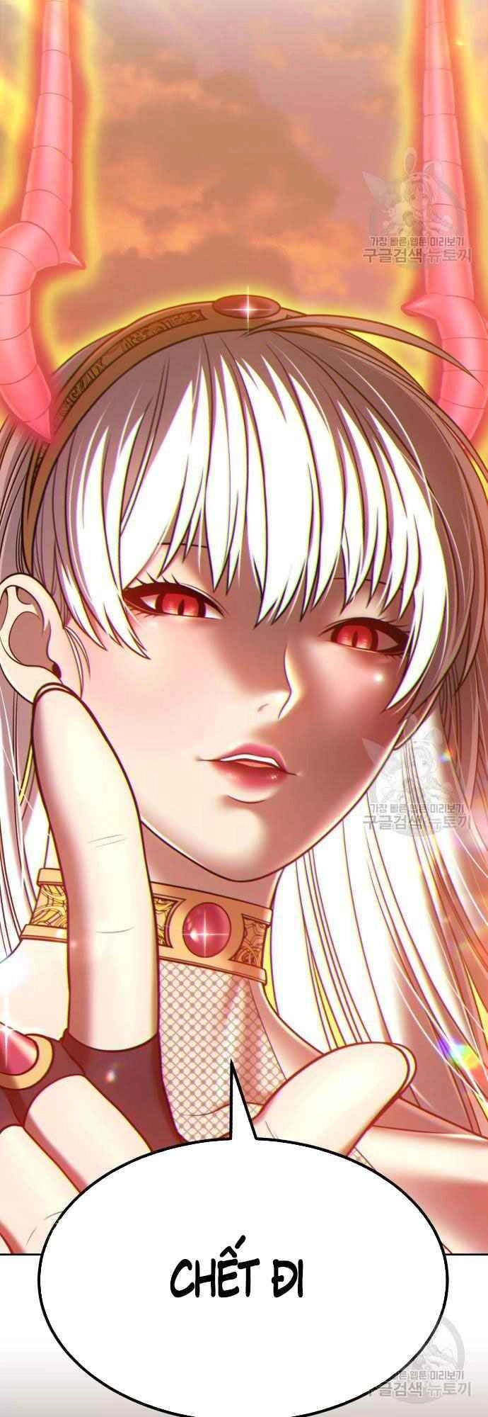 Gậy Gỗ Cấp 99+ Chapter 39 - 76