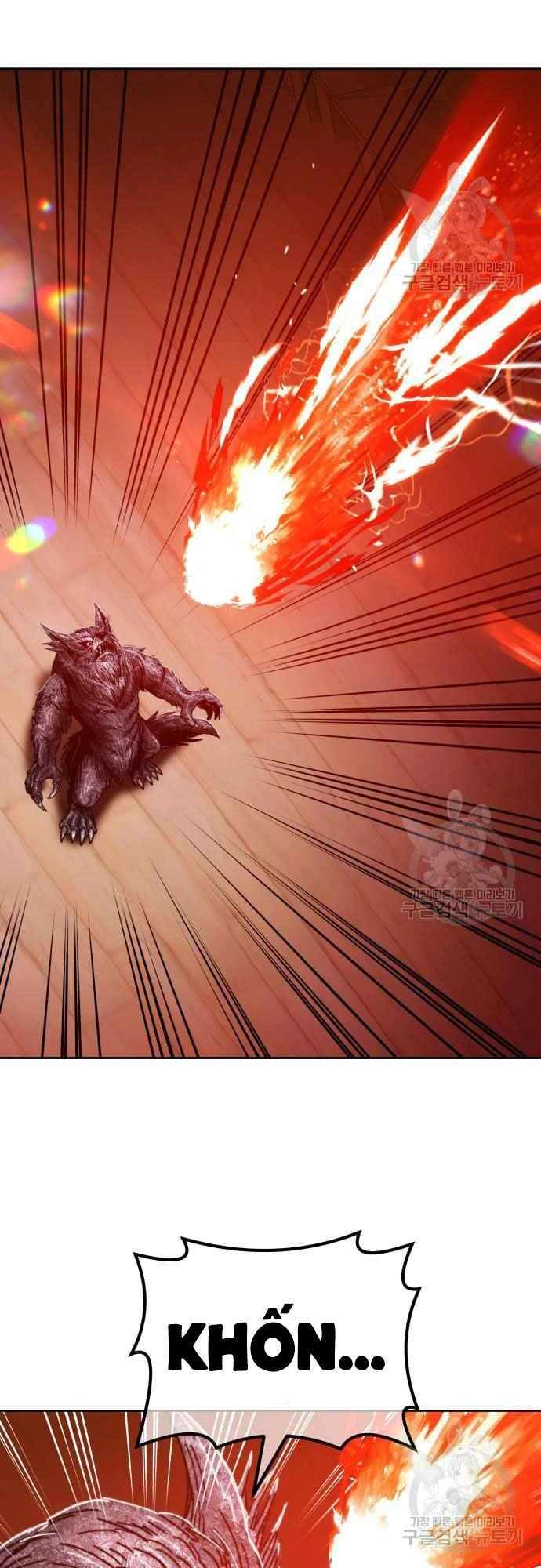 Gậy Gỗ Cấp 99+ Chapter 39 - 78