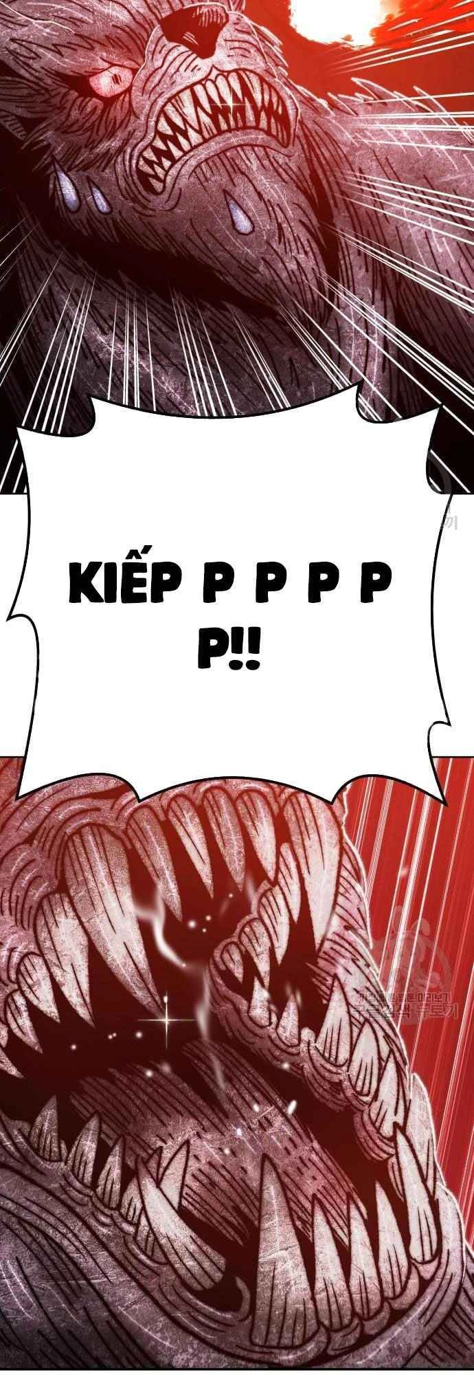 Gậy Gỗ Cấp 99+ Chapter 39 - 79