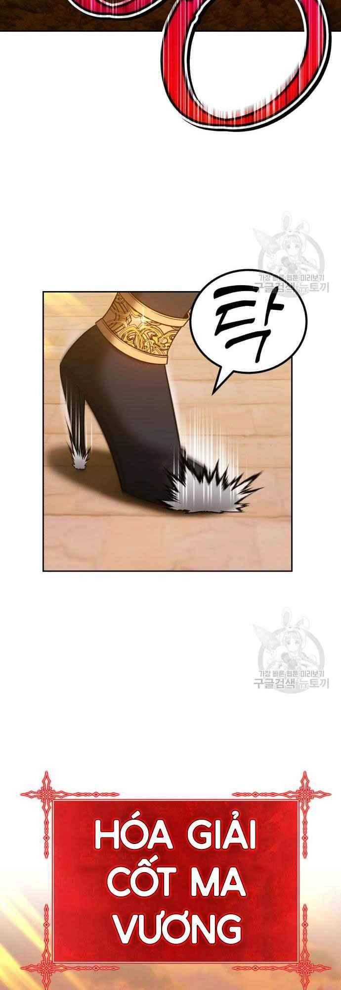 Gậy Gỗ Cấp 99+ Chapter 39 - 81