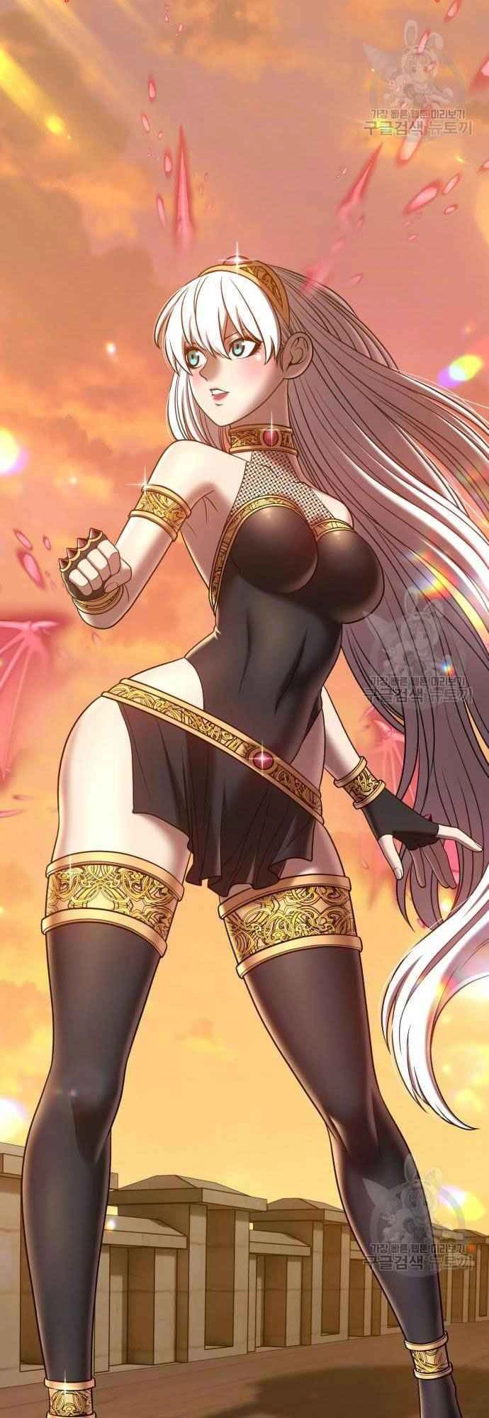 Gậy Gỗ Cấp 99+ Chapter 39 - 82