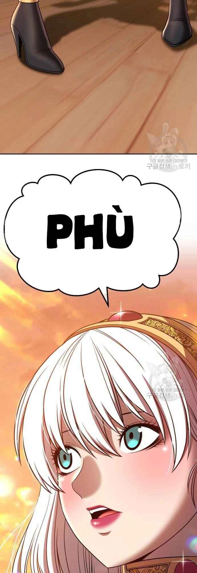 Gậy Gỗ Cấp 99+ Chapter 39 - 83