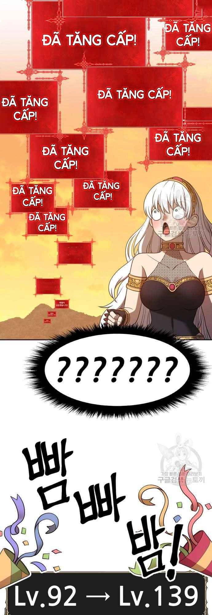 Gậy Gỗ Cấp 99+ Chapter 39 - 85