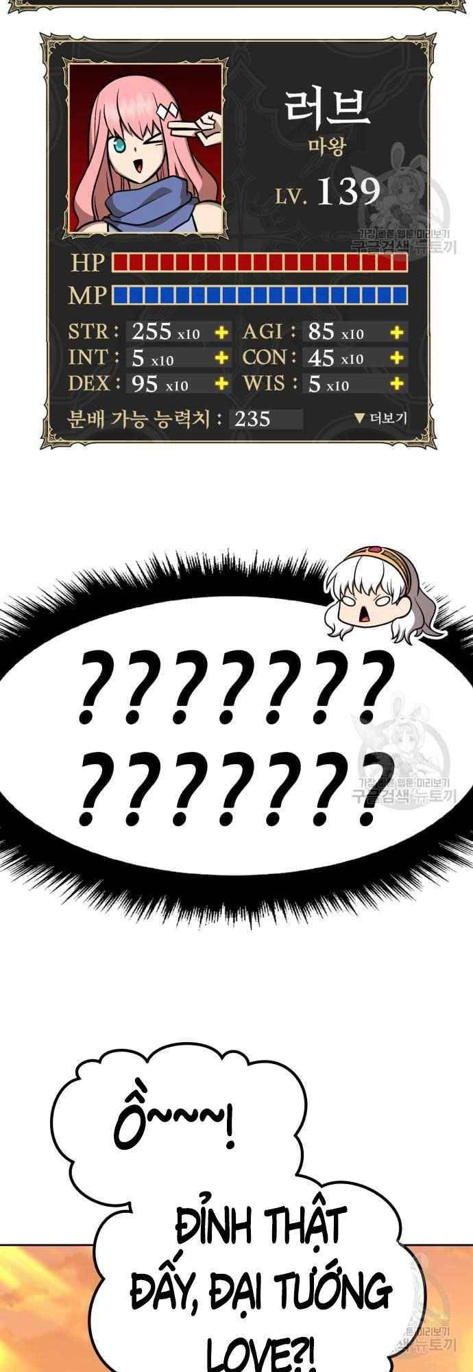 Gậy Gỗ Cấp 99+ Chapter 39 - 86