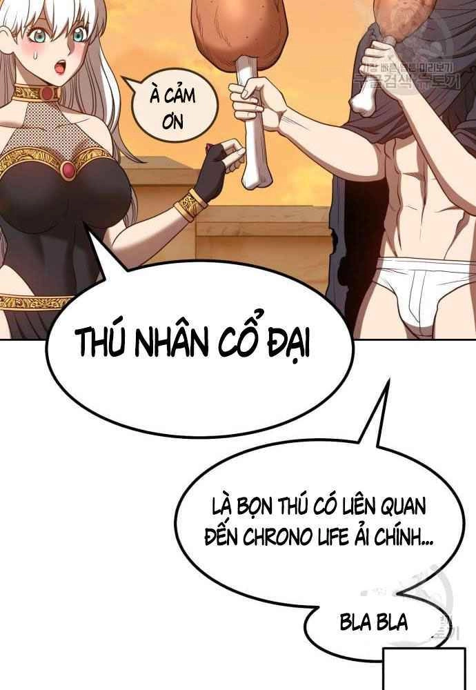 Gậy Gỗ Cấp 99+ Chapter 39 - 90