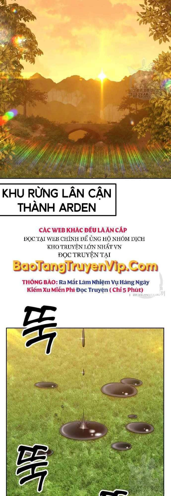 Gậy Gỗ Cấp 99+ Chapter 39.5 - 6