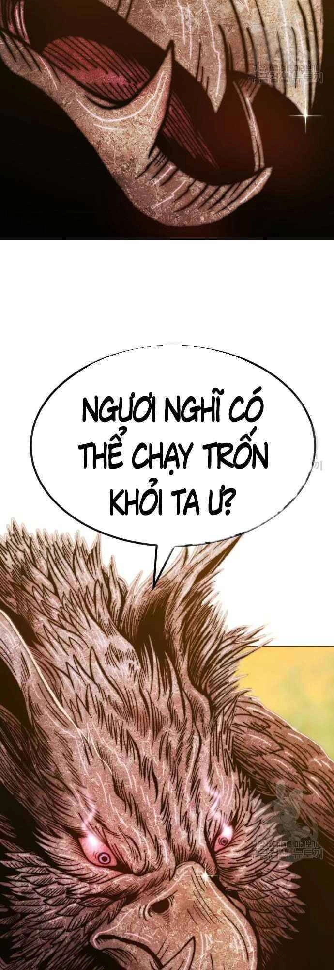 Gậy Gỗ Cấp 99+ Chapter 39.5 - 9