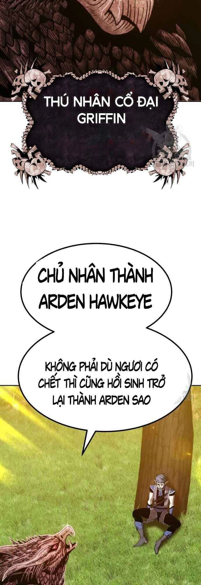 Gậy Gỗ Cấp 99+ Chapter 39.5 - 10