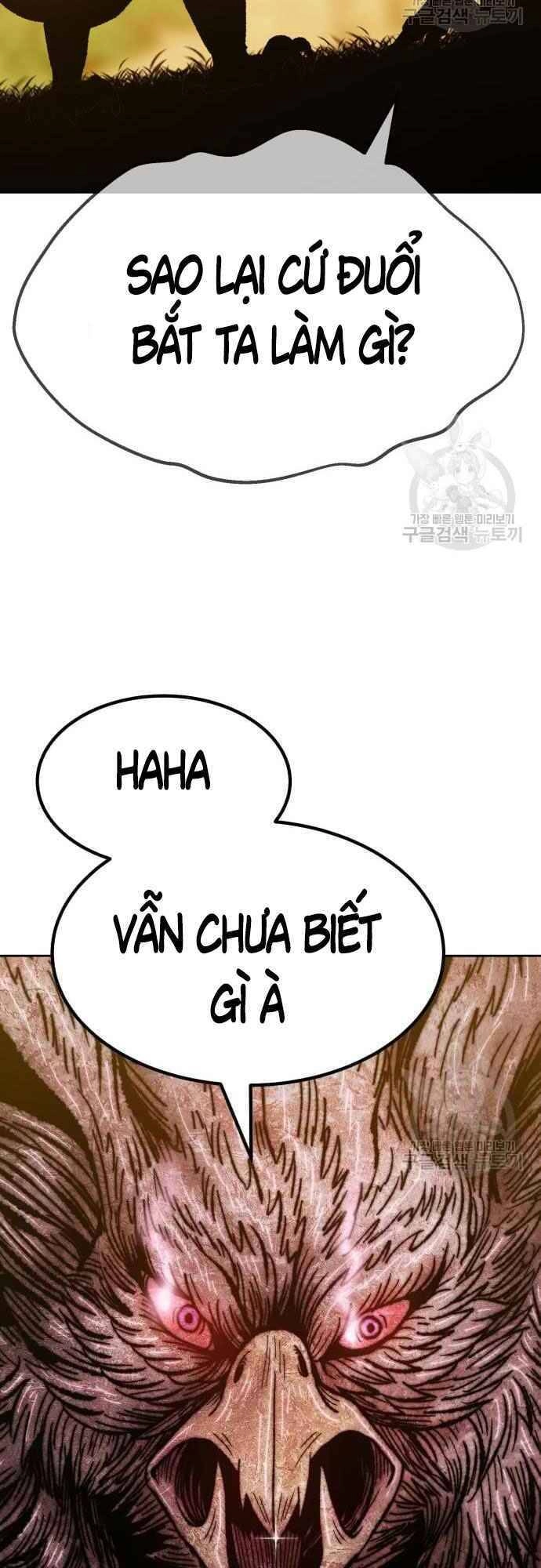 Gậy Gỗ Cấp 99+ Chapter 39.5 - 13