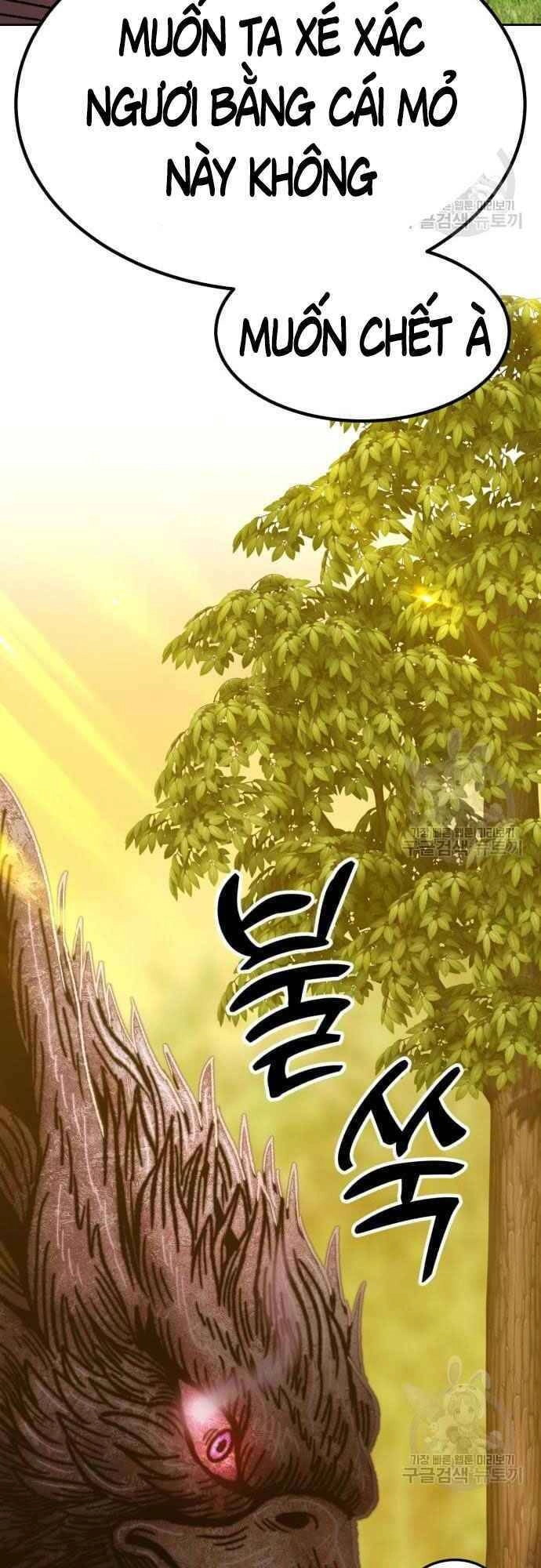 Gậy Gỗ Cấp 99+ Chapter 39.5 - 16