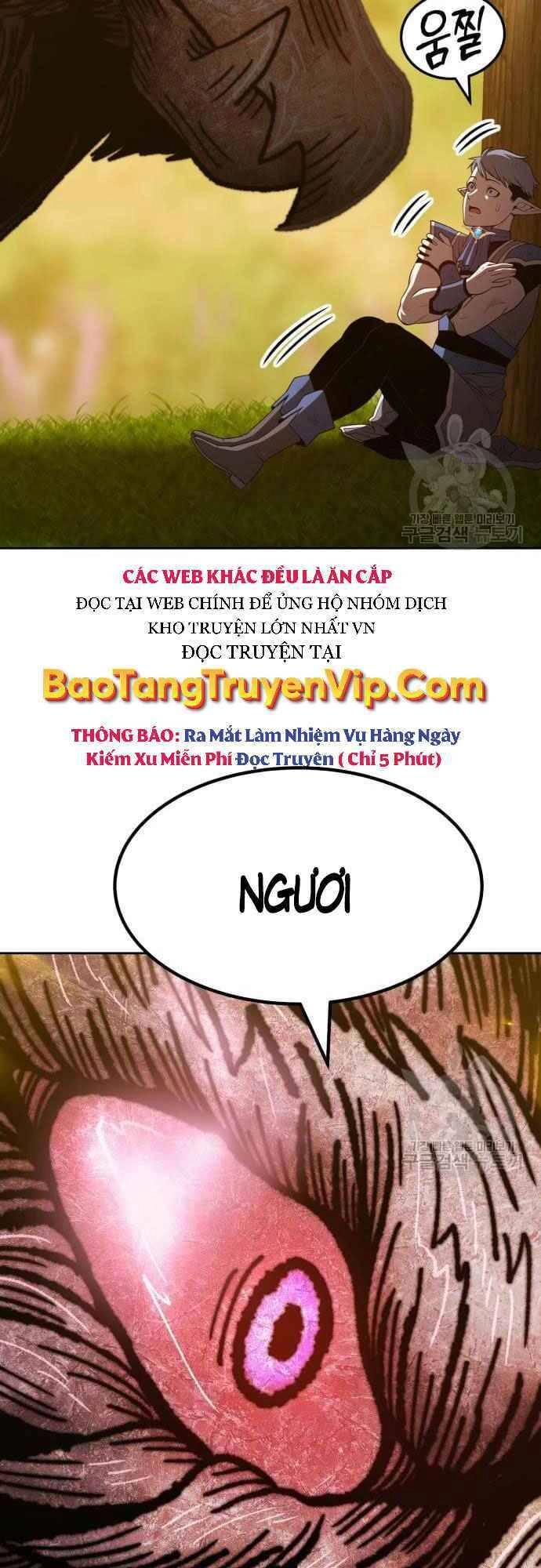 Gậy Gỗ Cấp 99+ Chapter 39.5 - 17