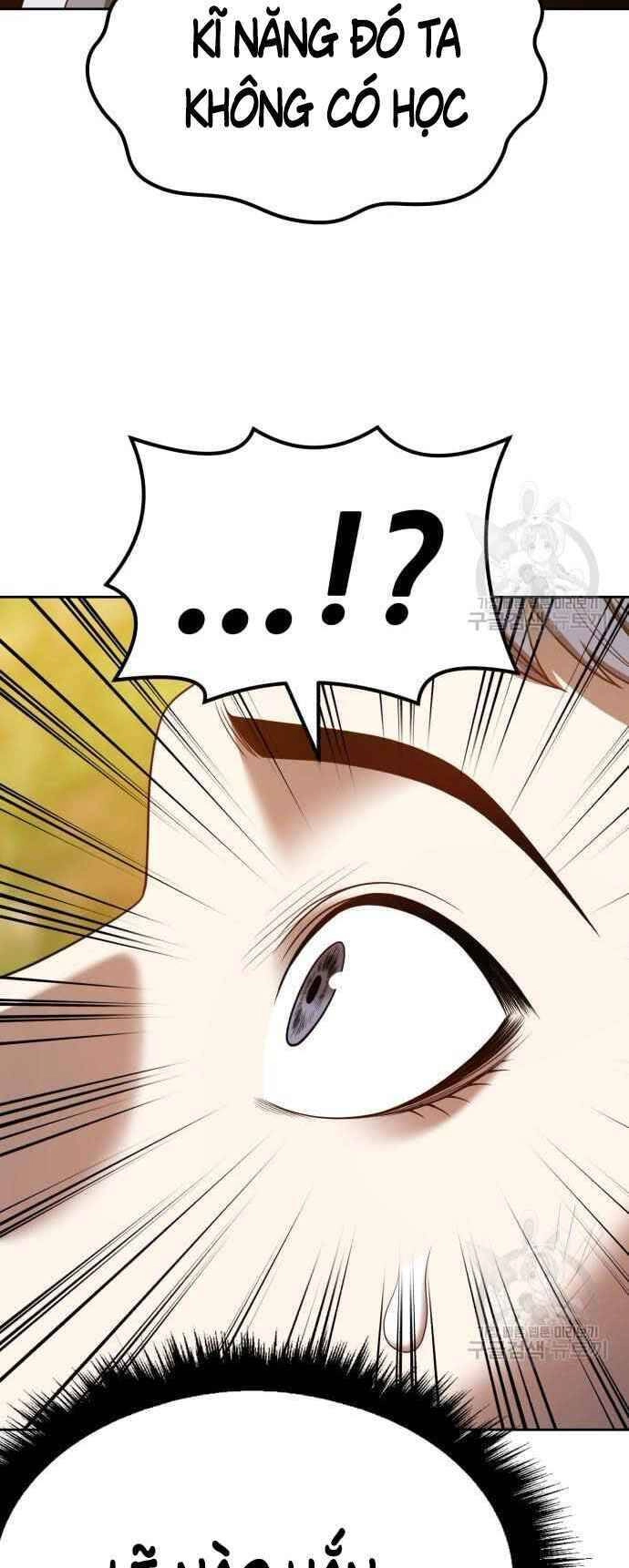 Gậy Gỗ Cấp 99+ Chapter 39.5 - 19