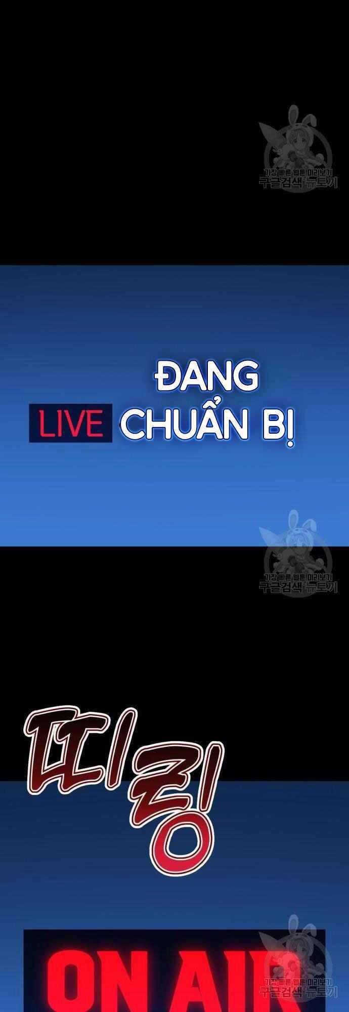 Gậy Gỗ Cấp 99+ Chapter 39.5 - 23