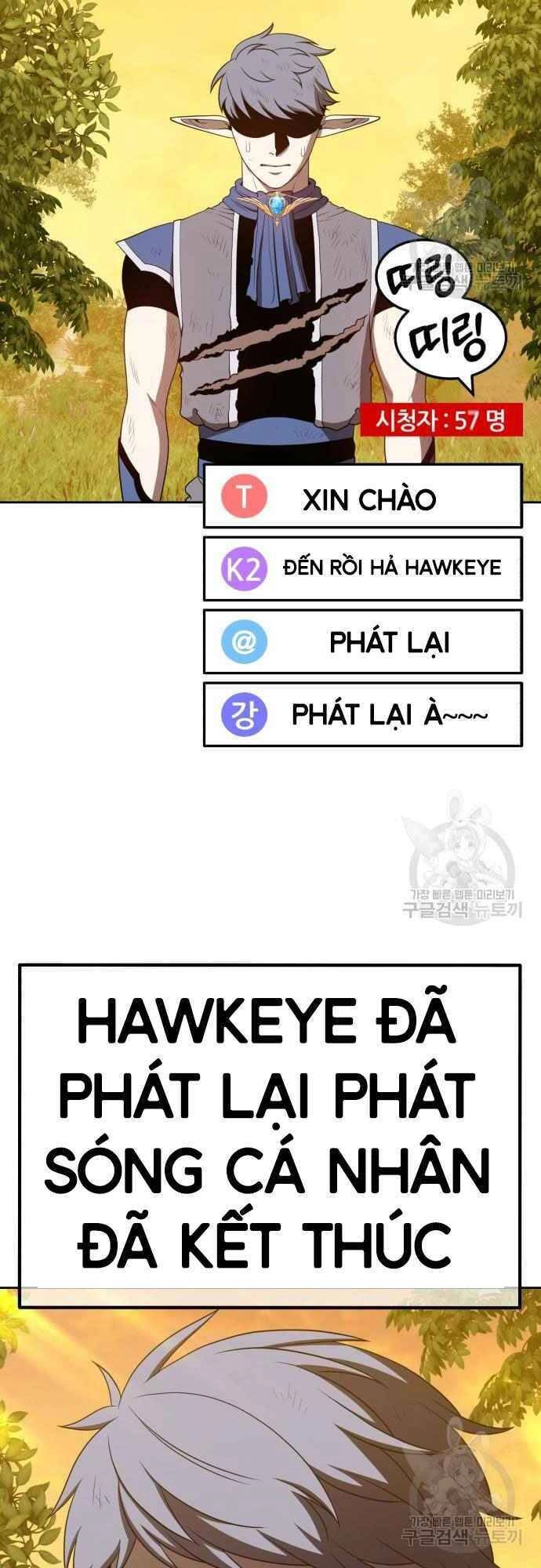 Gậy Gỗ Cấp 99+ Chapter 39.5 - 25