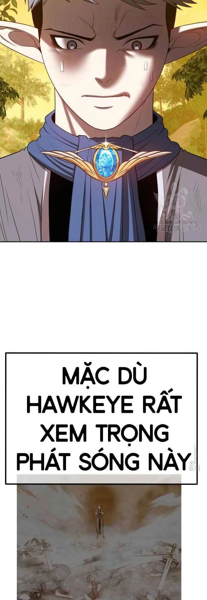 Gậy Gỗ Cấp 99+ Chapter 39.5 - 26