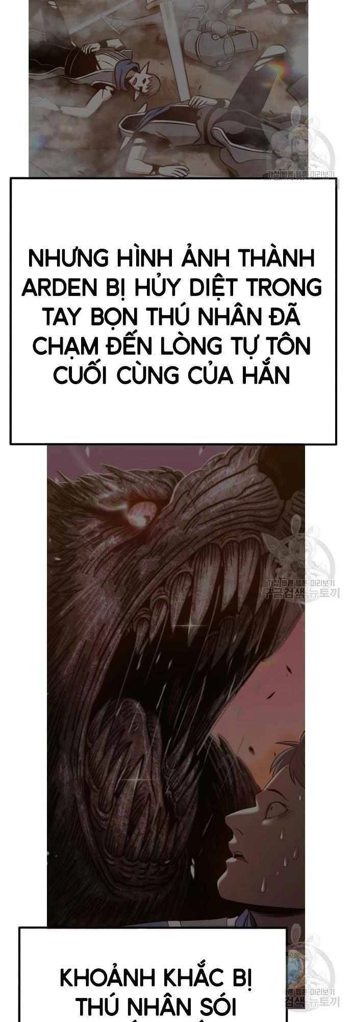 Gậy Gỗ Cấp 99+ Chapter 39.5 - 27