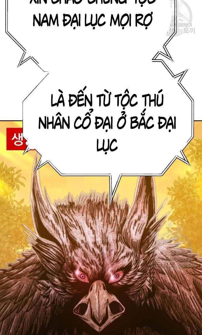 Gậy Gỗ Cấp 99+ Chapter 39.5 - 31