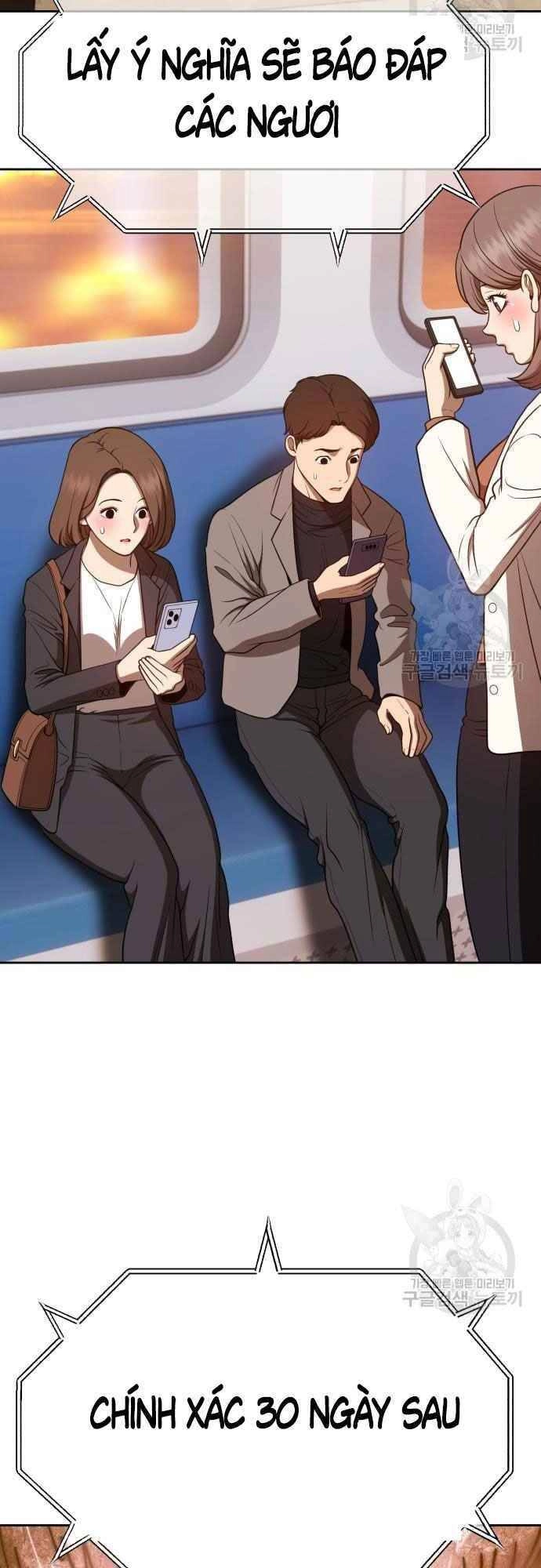 Gậy Gỗ Cấp 99+ Chapter 39.5 - 36