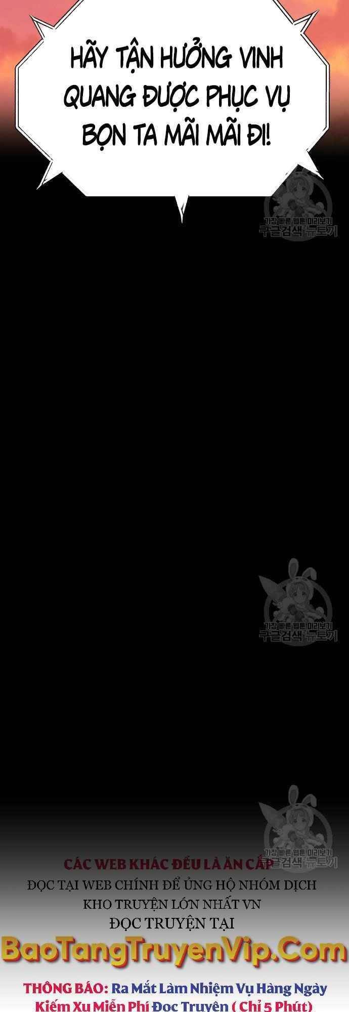 Gậy Gỗ Cấp 99+ Chapter 39.5 - 39