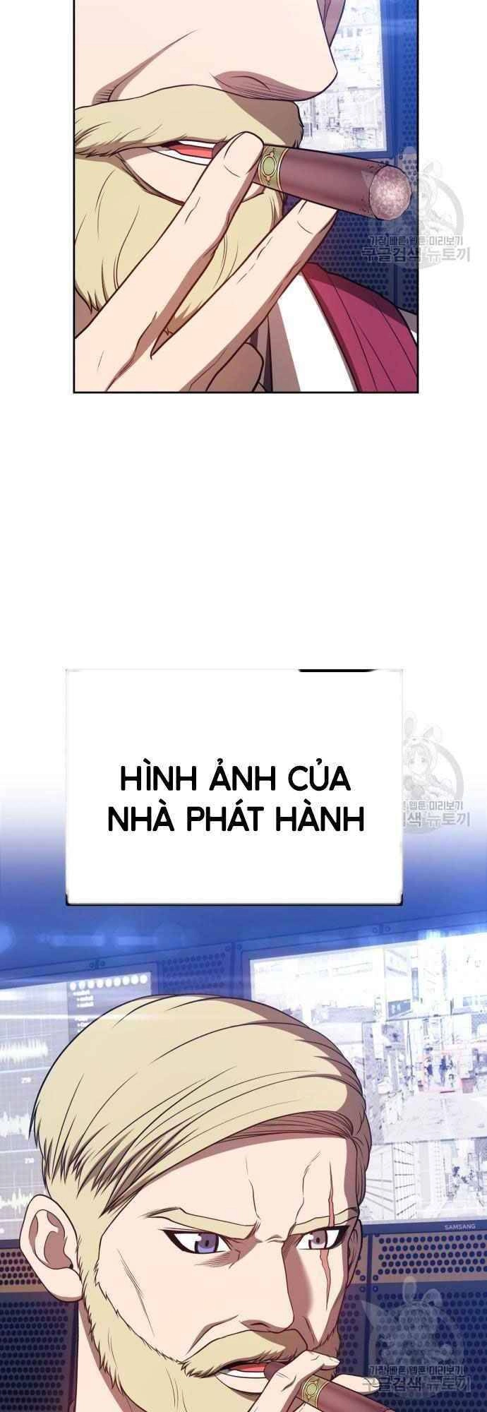 Gậy Gỗ Cấp 99+ Chapter 39.5 - 46