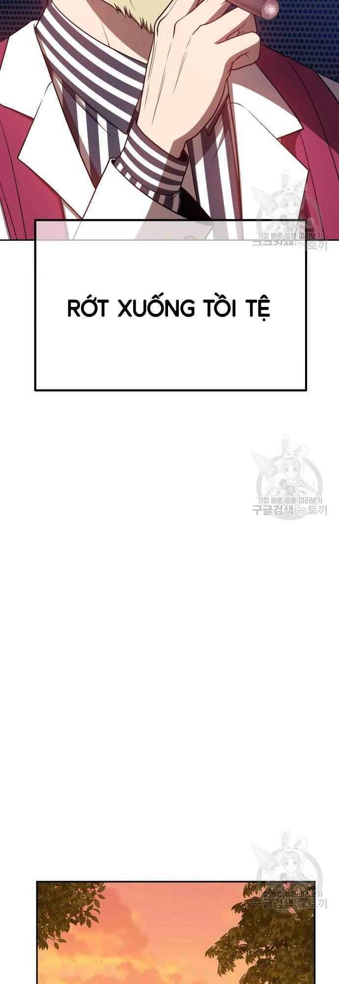 Gậy Gỗ Cấp 99+ Chapter 39.5 - 47