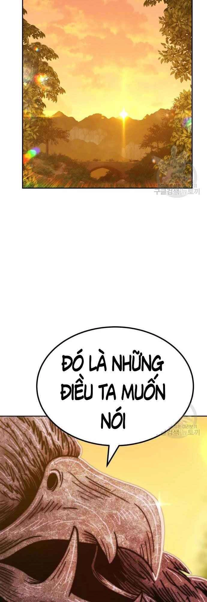 Gậy Gỗ Cấp 99+ Chapter 39.5 - 48