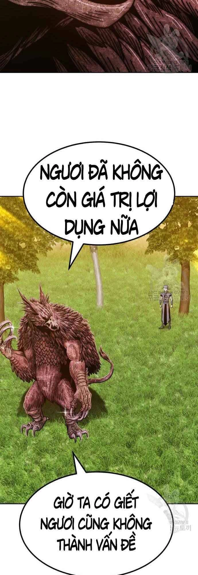 Gậy Gỗ Cấp 99+ Chapter 39.5 - 49