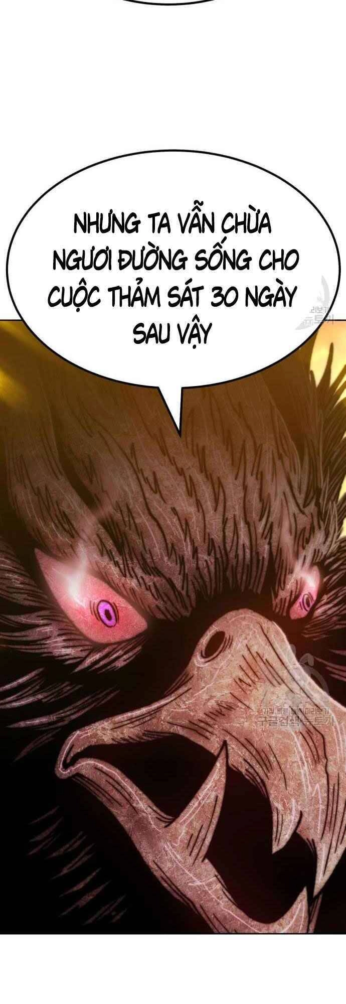 Gậy Gỗ Cấp 99+ Chapter 39.5 - 50