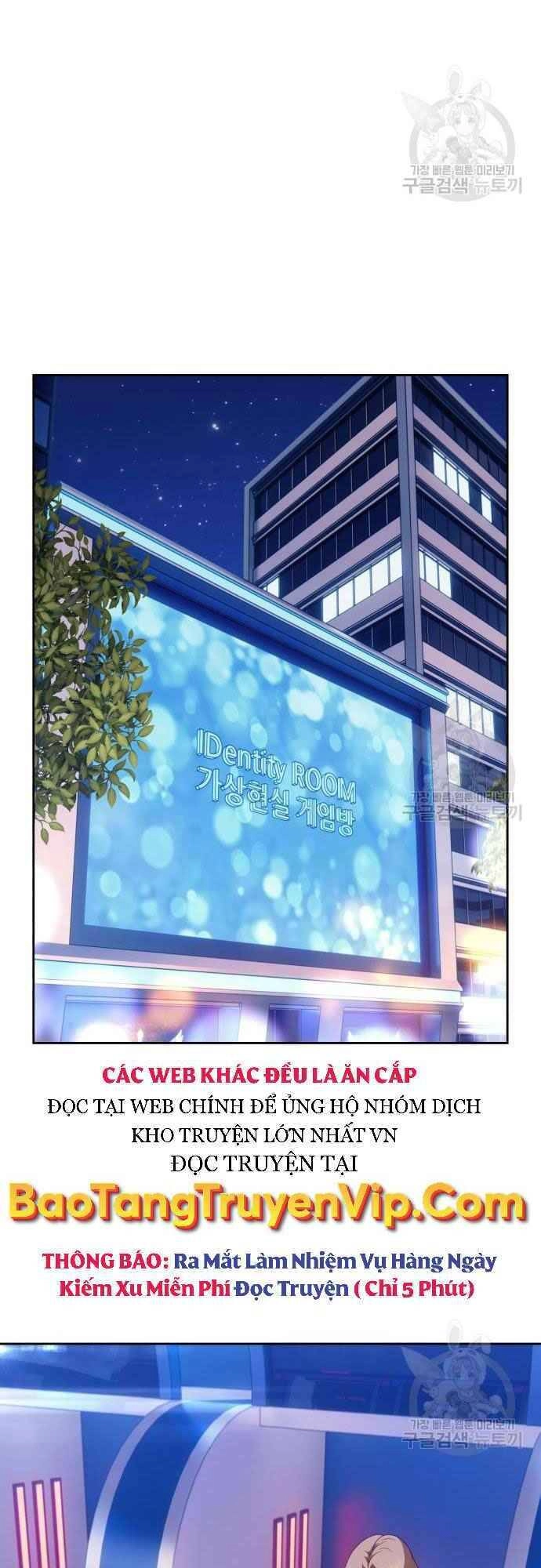 Gậy Gỗ Cấp 99+ Chapter 39.5 - 53