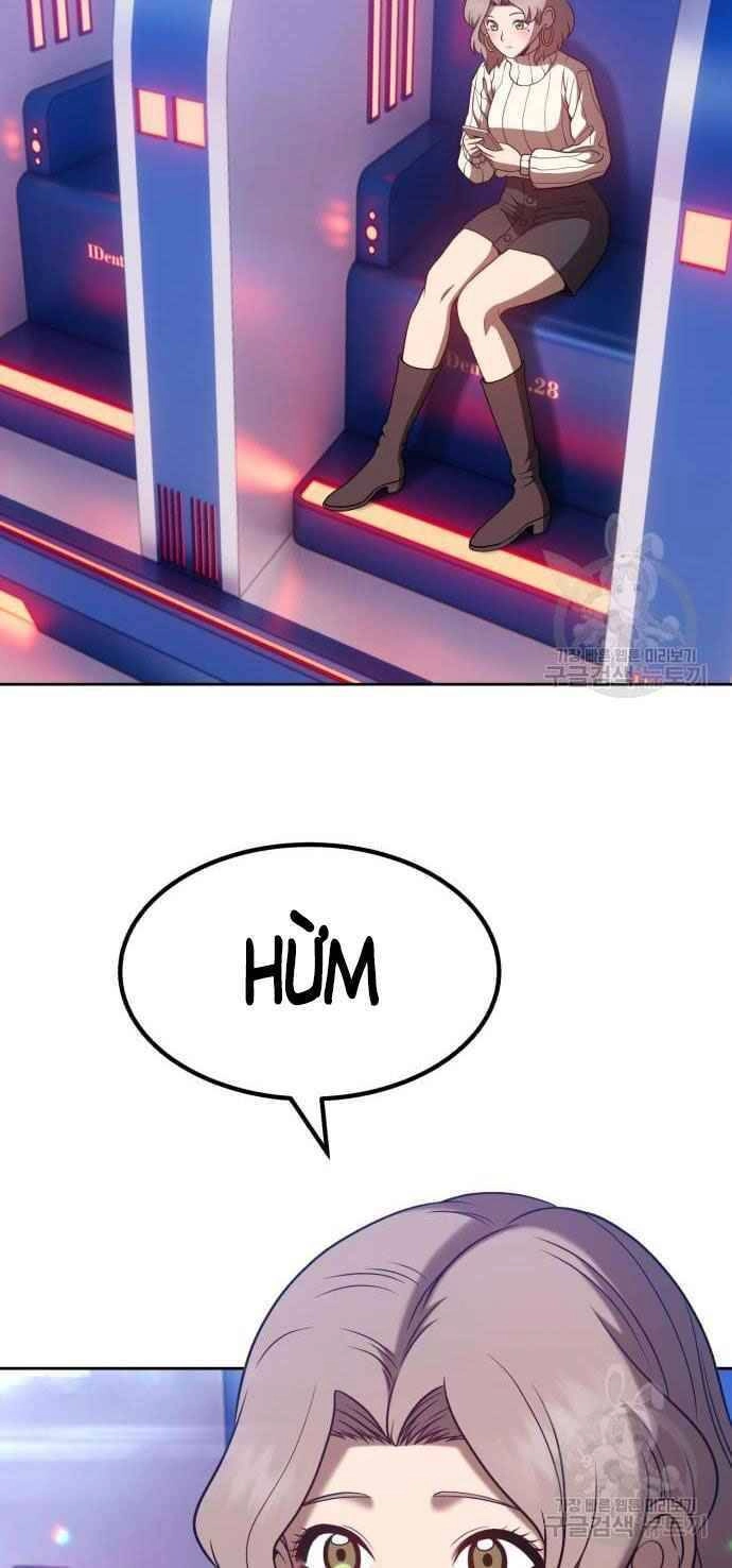 Gậy Gỗ Cấp 99+ Chapter 39.5 - 54